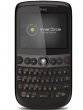 HTC Mobiles Snap Reviews 