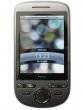 HTC Mobiles Tattoo Reviews 