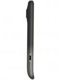HTC Titan II Specifications