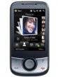 HTC Mobiles Touch Cruise 09 Reviews 