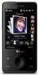 Mobile Alt