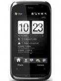 HTC Touch Pro2