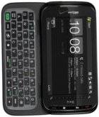 HTC Touch Pro2