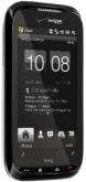 HTC Touch Pro2