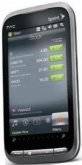 HTC Touch Pro2
