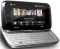 HTC Touch Pro2