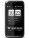 HTC Touch Pro2