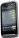 HTC Touch Pro2