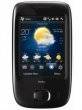 HTC Mobiles Touch Viva Reviews 
