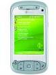 HTC Mobiles TyTN Reviews 