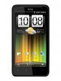 HTC Velocity 4G Price