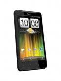 HTC Velocity 4G Price in India