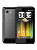 HTC Velocity 4G Specifications