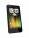 HTC Velocity 4G