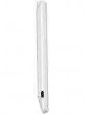 HTC Velocity 4G Vodafone Review