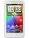 HTC Velocity 4G Vodafone