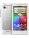 HTC Velocity 4G Vodafone