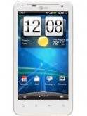 HTC Vivid Price
