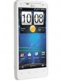HTC Vivid Price in India