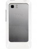 HTC Vivid Specifications