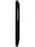 HTC Vivid