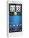 HTC Vivid