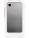HTC Vivid