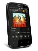 HTC Desire C Price in India