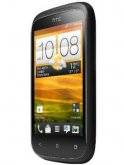 HTC Desire C Features