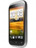 HTC Desire C