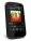 HTC Wildfire C
