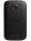 HTC Wildfire C