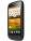 HTC Wildfire C