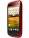 HTC Wildfire C