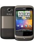 HTC Wildfire Price in India