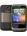HTC Wildfire