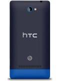 HTC Windows Phone 8S Price in India