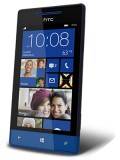 HTC Windows Phone 8S