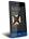 HTC Windows Phone 8S