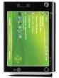 HTC Mobiles X7500 Reviews 