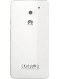 Huawei Ascend D2 Price in India