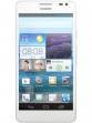 Huawei - Ascend+D2 Pictures
