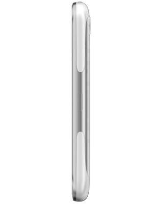 Huawei Ascend G300