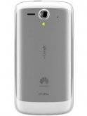 Huawei Ascend G300