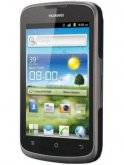 Huawei Ascend G300