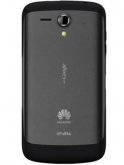 Huawei Ascend G300
