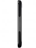 Huawei Ascend G300