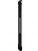 Huawei Ascend G300