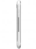 Huawei Ascend G300