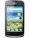 Huawei Ascend G300